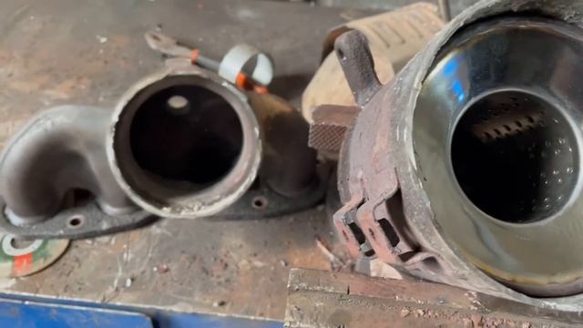 Дорожное искусство