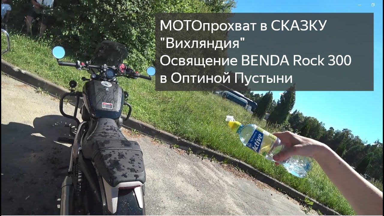 5b573639ffe83078ef3bc1772d56a021