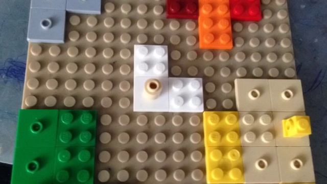 1 серия страны 2 сезона