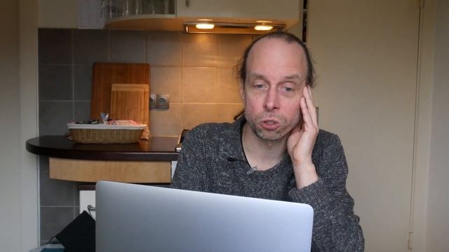 ? Apple M1 MacBook Air – Schon Kaputt!