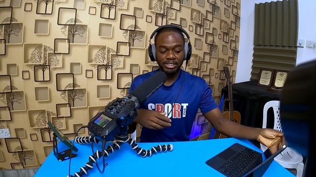 CHAT GPT 2 (This Should Have Been Posted 6 Months Ago)