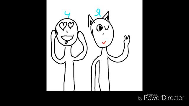 Кого куда? #2