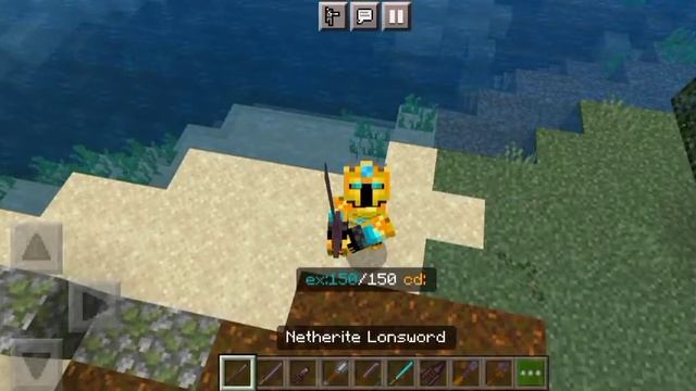 29c7d6112fb07e493fea414e74d65c7b