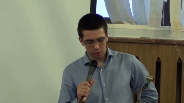 I тур Чемпионата ИвГМА 