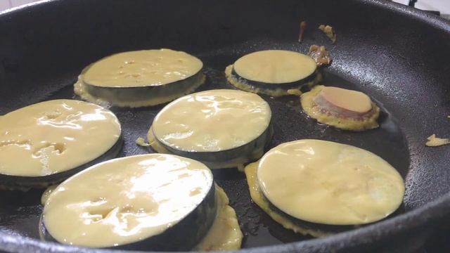 Celebrating My Birthday In Quarantine! // New MacBook, Playing Pubg, Elsa's Surgery :(