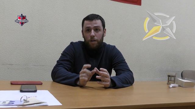 74aff9900453990847f4871d8ed76e1e