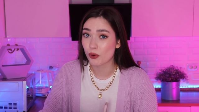 Модные тренды для беременных