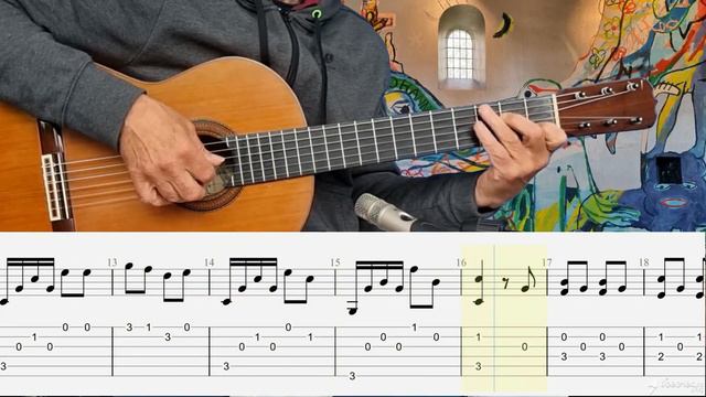 06b9a3f271cf5af112a656f0fca78f8d