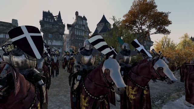 Eb2015a9cf6ad185a4ec5be92484522a