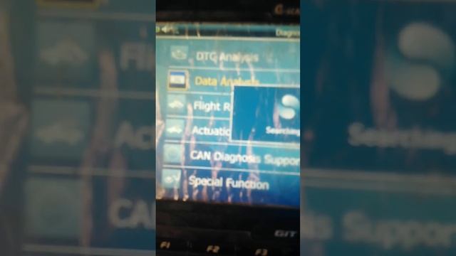 Nissan Patrol Super Safari 2019 Fuel Average Not Good.Fix Code P0031. P00051 Complete Details.