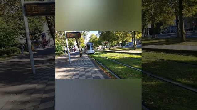 CCTV footage: Who KìIIed Dr. Grace Boadu in her room, We can't trust this man