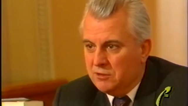 Вести 1992 года. 2 января