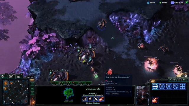 6ac15bc421fb4c01af3b5bb8fc6138c0