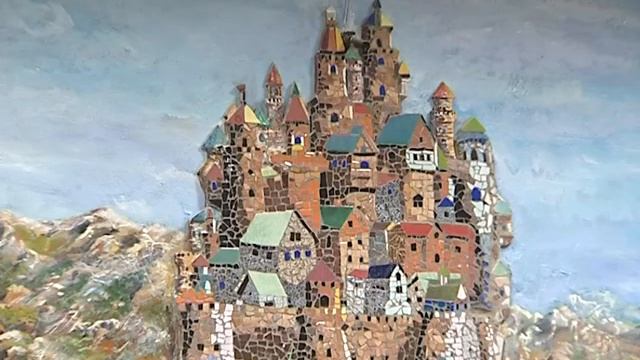 Юристы в колонии