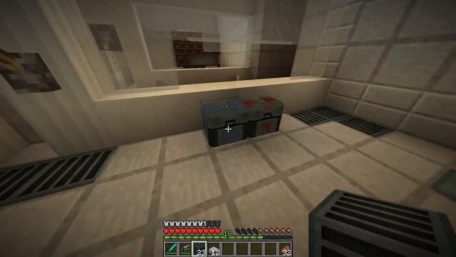 9b06868b1bc31c6317236559170c48be