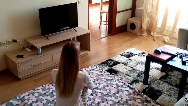 Что делать если бывшая решила вернуться?