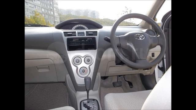 Японские автомобили до 400 тыс руб