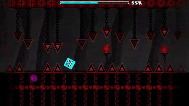 Yatagarasu By Squidward 100%