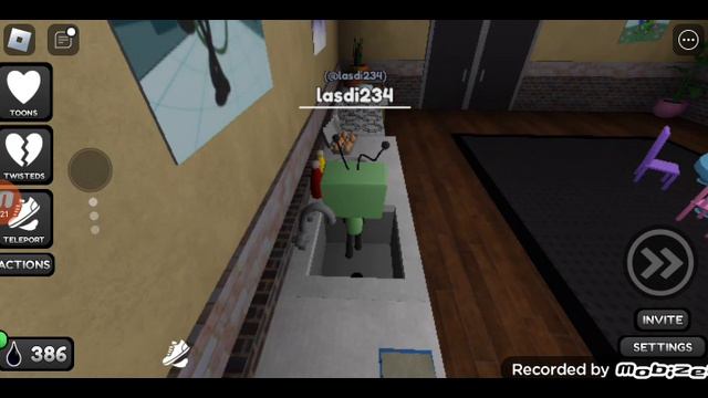 я скалалаз :)