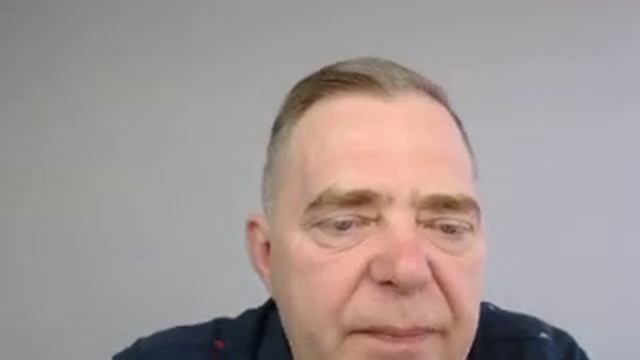 Завтрак с подсознанием. Выпуск 1. Андрей Сафронов