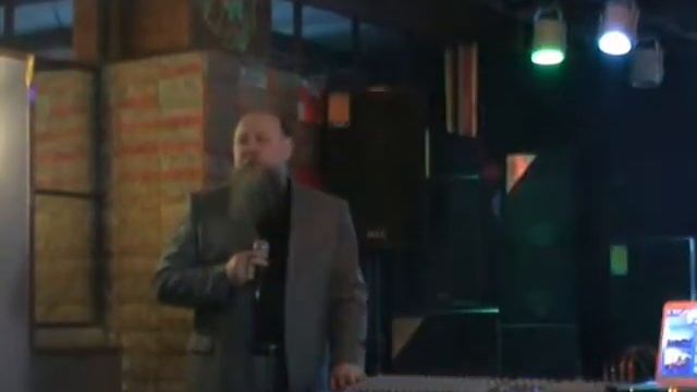 Руководство к Творчеству