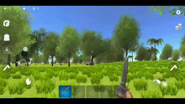 Хитрости дизайна