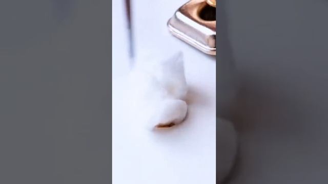 Совет как починить дверцу ?