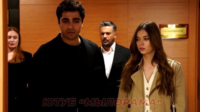 Окрашивание с умом