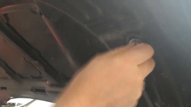 Уют и комфорт на минивэне