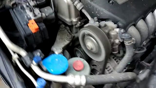 Стройка с Задором: Полезные Инструменты