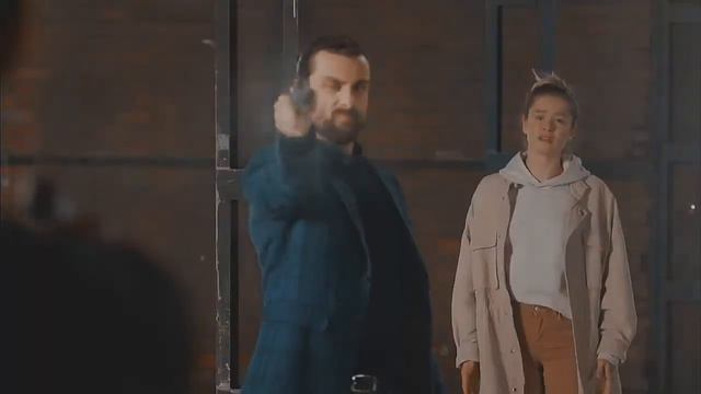 Turkish Multifandom//так много гнили