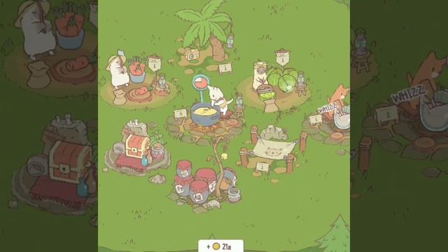 ꧁Кошки и суп꧂                                   ✍︎Выпал новый котенок?