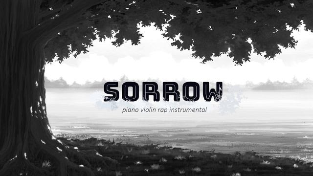 [FREE] Beautiful X Melodic Piano And Violin Rap Instrumental | 2019