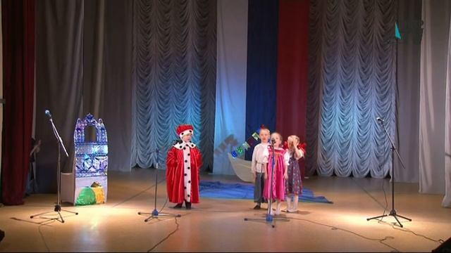 188469b7c11b9c7fde642387c0cbbe25