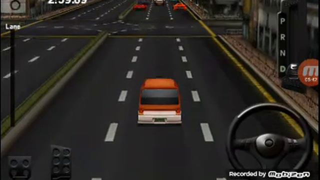 Нашел потайной вход в другой город!!