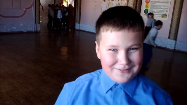 Институ Конфуция Волгоград ВГСПУ Зачем н