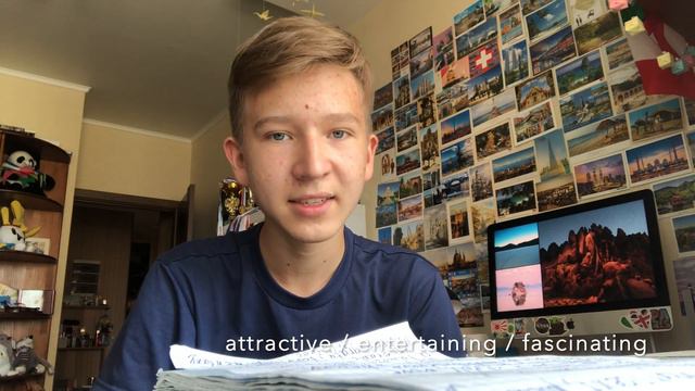 4d1423b3379e48b0e5090b986c608abd