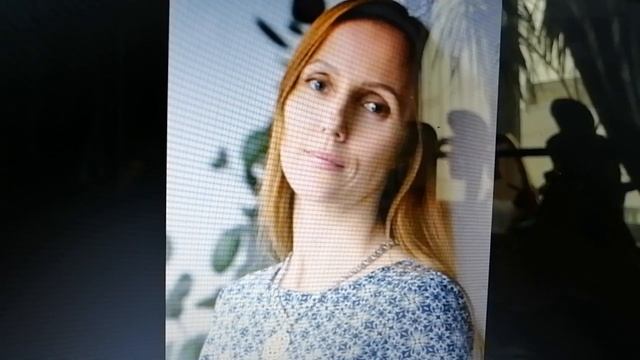 Как избавиться от слизи в организме