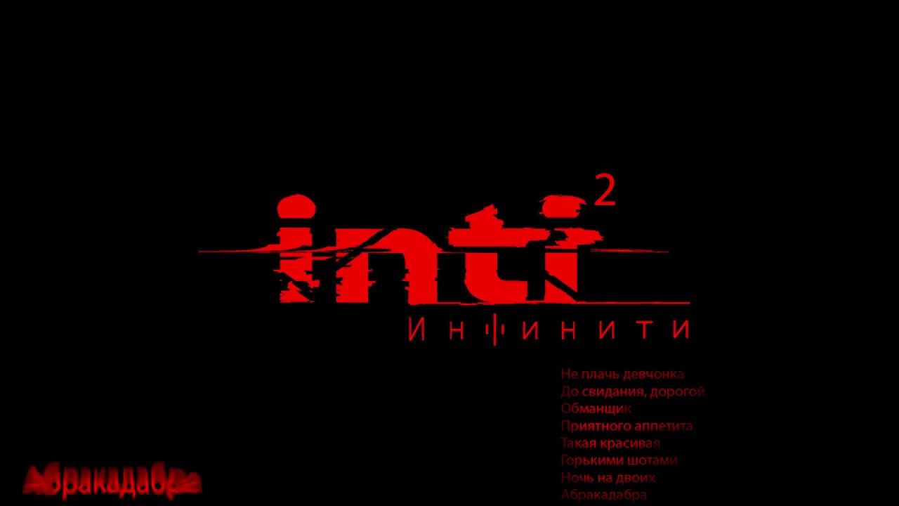 B87c7ef068c5f2d92565c83d14d0bba7