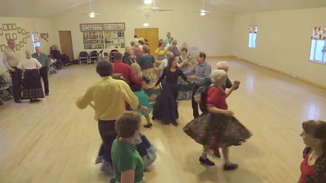 Inflation Reel Contra