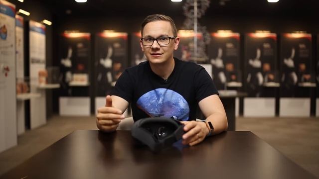 Virtual Reality Could Make Healthcare More Pleasant - The Medical Futurist