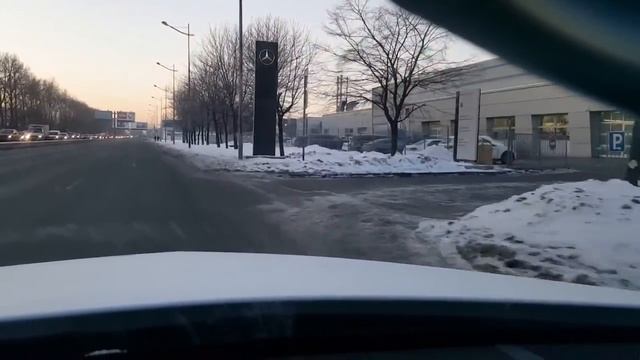 Анатолий Кузнецов