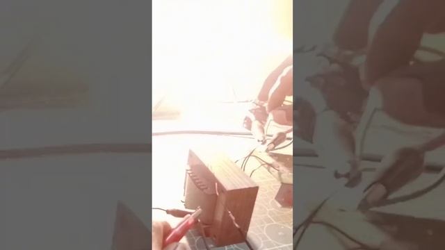 New Project Pac Igbt Super Irit Part 2