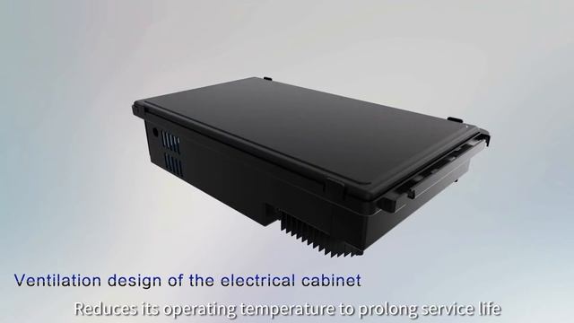 Haier Air Conditioning R32 Match Plus