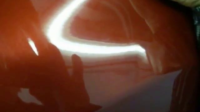 Дизайн домашнего пространства