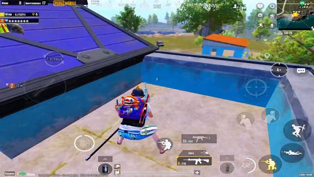 B495960a5460936f08e6cb432068b971