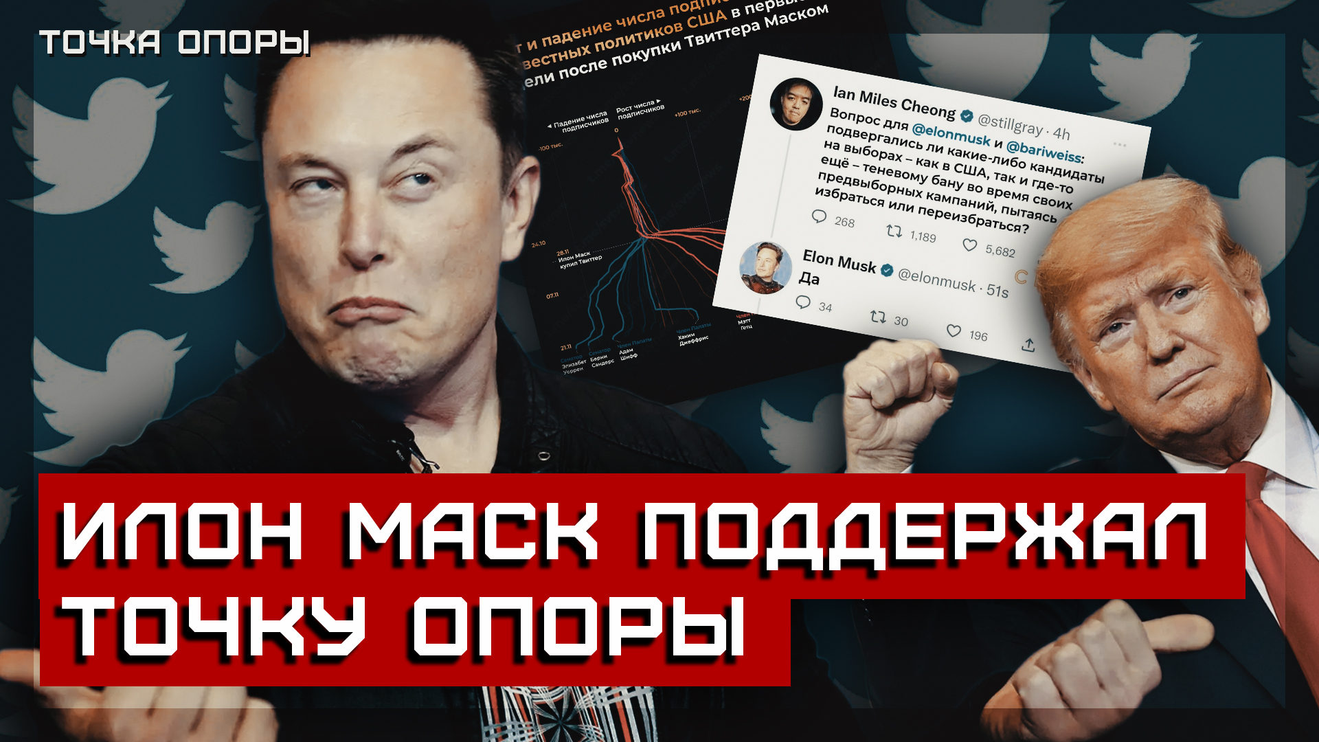 7915b909e95066b6778957c49c205374