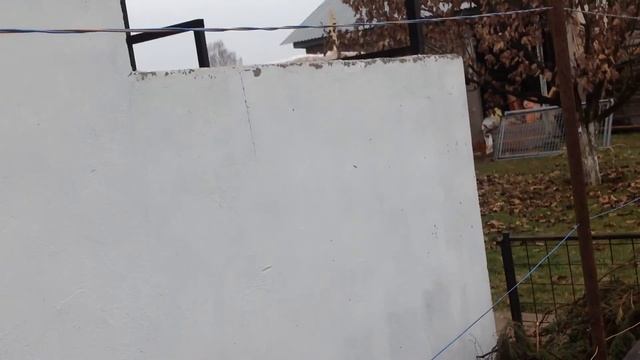 24cd6b638fd540971621397a615b1d38