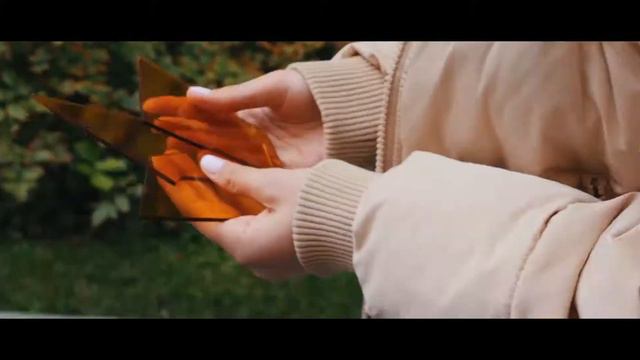 Анна Филипчук-Непобедимы