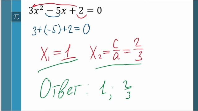 067ce13192efd2cb26de3372eb681176